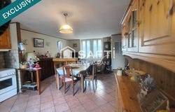 Ambert, Auvergne 63600