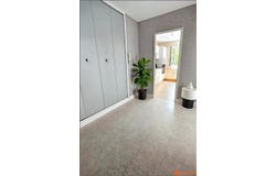 Saint-Herblain, Pays de la Loire 44800