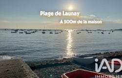 Ploubazlanec, Brittany 22620