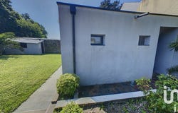 Hennebont, Brittany 56700