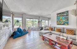 Chaville, Ile-de-France 92370