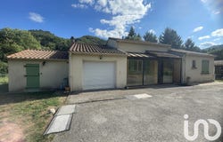 MEYRAS, Auvergne-Rhône-Alpes 07380