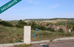 Semur-En-Auxois, Bourgogne 21140