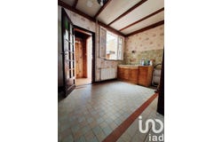Flixecourt, Hauts-de-France 80420