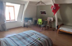 Bauvin, Hauts-de-France 59221