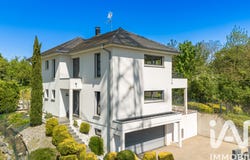 Brunstatt, Grand Est 68350
