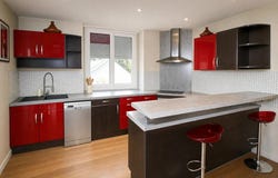 Anould, Lorraine 88650