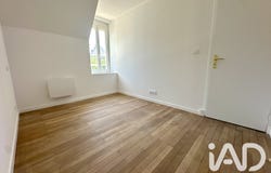Aizenay, Pays de la Loire 85190