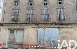 Alban, Occitanie 81250