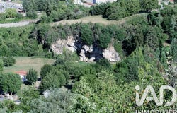 Saint-Rome-de-Tarn, Occitanie 12490