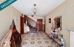 Seremange-Erzange, Lorraine 57290