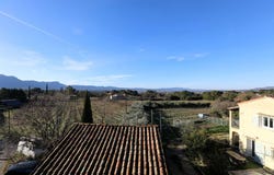 Pourrières, Provence-Alpes-Côte-d'Azur 83910