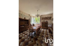 Courrières, Hauts-de-France 62710