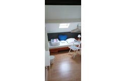 Tours, Indre-et-Loire 37000