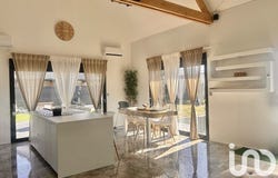 Montlouis-sur-Loire, Centre-Val de Loire 37270