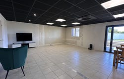 Vinay, Auvergne-Rhône-Alpes 38470