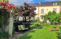 Saint-Pierre-Les-Nemours, Île-de-France 77140
