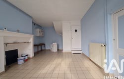 Dizy, Grand Est 51530