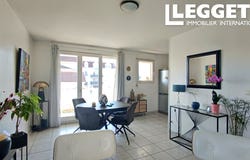 Périgueux, Nouvelle-Aquitaine 24000