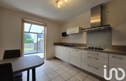 Guipavas, Brittany 29490