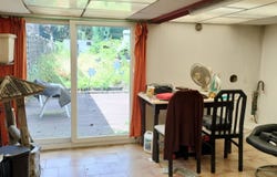 Fresnes-sur-Escaut, Hauts-de-France 59970