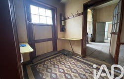 Authie, Hauts-de-France 80560
