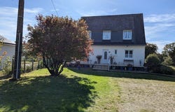 Morbihan, Brittany 56140