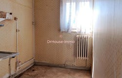 valenciennes, Hauts-de-France 59300