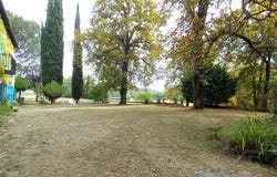 Mirepoix, Midi-Pyrénées 09500