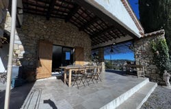 Cotignac HH-15651090, Cotignac, Provence-Alpes-Côte d'Azur 83570