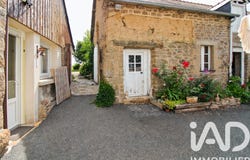 Landéhen, Brittany 22400