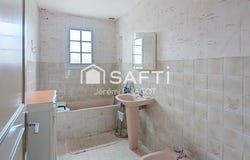 Melleray, Pays de la Loire 72320