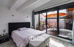 LIBOURNE, Nouvelle-Aquitaine 33500
