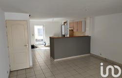 Niort, Nouvelle-Aquitaine 79000