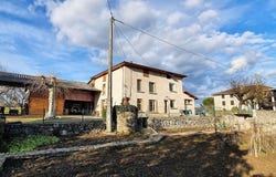 Saint-Marcellin, Saint-Marcellin, Auvergne-Rhône-Alpes 38160