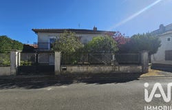 Juillé, Nouvelle-Aquitaine 16230