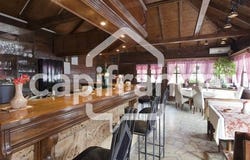 BOURGUEIL, Centre 37140