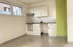 LESQUIN, Hauts-de-France 59810