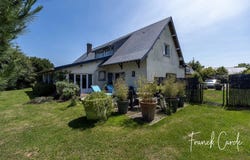 Buchy, Upper Normandy 76750