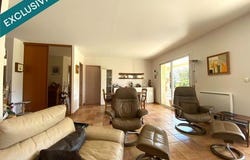 Cuzac, Midi-Pyrénées 46270