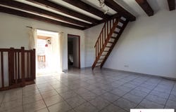 Chomérac, Ardèche 07210