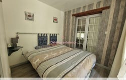 Lalinde, Aquitaine 24150