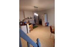 Virelade, Nouvelle-Aquitaine 33720