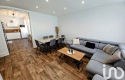 Boulogne-sur-Mer, Hauts-de-France 62200