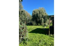Ricquebourg, Picardie 60490