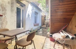 Arnay-Le-Duc, Bourgogne 21230