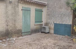 Méjannes-le-Clap, Occitanie 30430