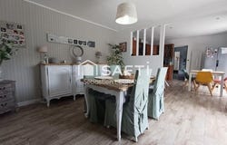 Anzin-Saint-Aubin, Nord-Pas-de-Calais 62223
