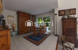 Vizille, Rhône-Alpes 38220