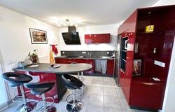 Douvaine, Haute-Savoie 74140